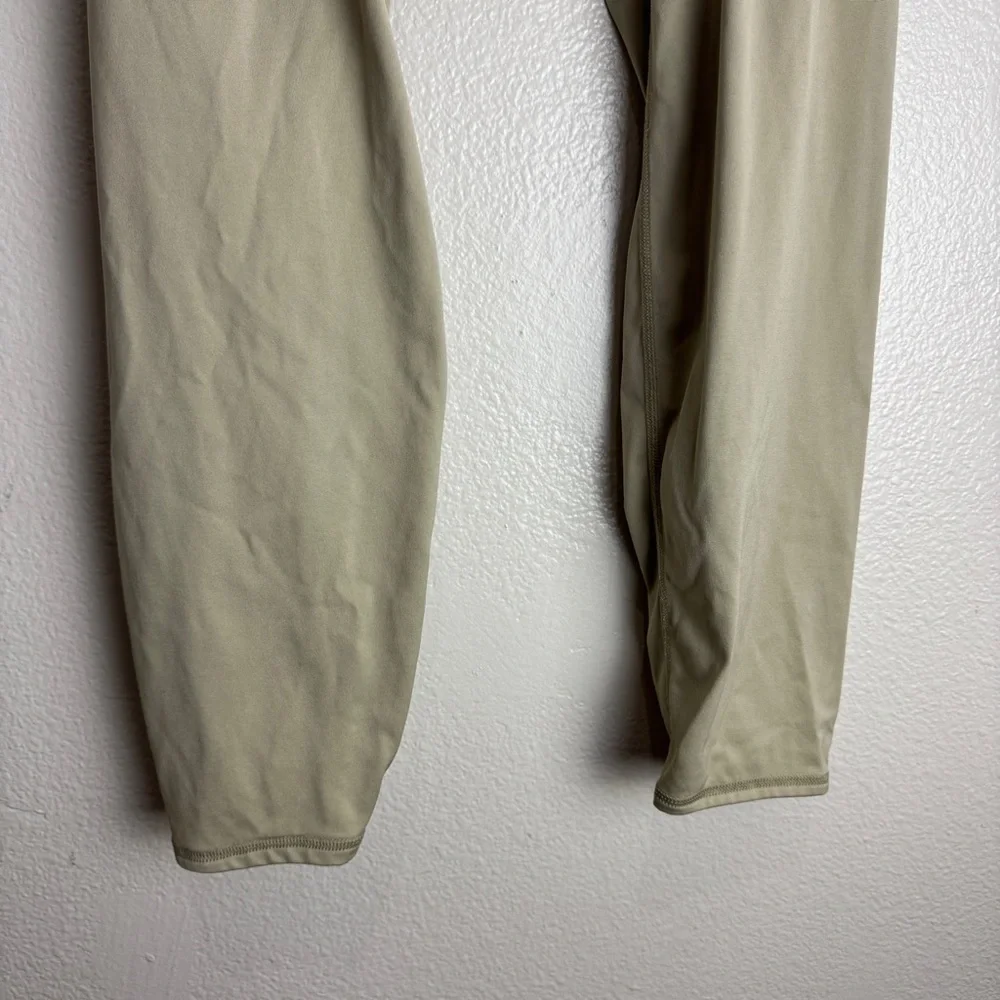 US Army Peckham Drawers Light Weight Cold Weather GEN III Thermal Medium Reg